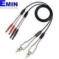 PINTEK RP-93 Milli-OHM Meter Probe