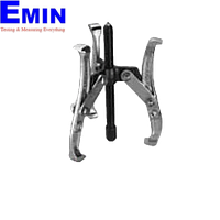 SATA 90638 3 JAW GEAR PULLERS (8 inch)