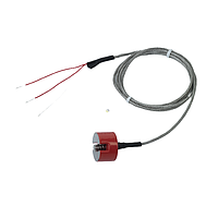 Sterling Sensors RSMAG630005MOAA7 Magnet RTD Surface Temperature Sensor (Pt100 4-wire Class A 5m; 3kg; -50~250°C)
