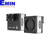 iRAYPLE AX7Q00MK470E Large Area Scan (IMX411; 14160 × 10640; Mono)