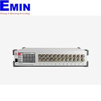 Santec OPM-150 Multichannel Optical Power Meter (± 0.25 dB)