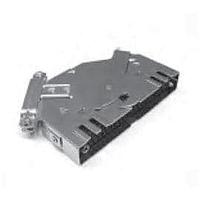 Eaton Souriau-Sunbank MSG59PL21 I/O Connectors