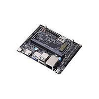 Seeed Studio 102991694 Development Kits reComputer J101 v2 -Carrier Board for Jetson Nano