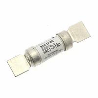 Eaton Bussmann 6CIF06 BS88 British Standard Fuse CSAFUS FM1 CL'C'600V
