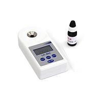 Sinotester LH-B55 Digital Brix Refractometer (0~55% Brix)
