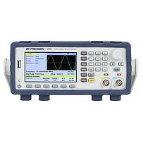 BKPRECISION 4078C Arbitrary Waveform Generator (30 MHz)
