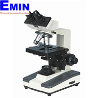 HINOTEK XSZ-135D Biological Microscope (4X-100X)