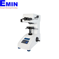 HST HV-1000 Micro Vicker Hardness Tester