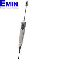 TESTO 0602 0393 Fast-action surface probe (TC type K)