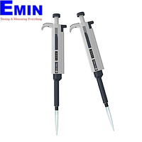 HINOTEK M200 Variable Volume Micropipette (20-200ul)