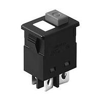 Pushbutton Switches