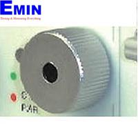 GW INSTEK GPS-001 Voltage/Current Protection Knob