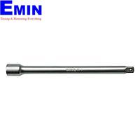 Yato YT-3845 Extension bar with wobble 3/8" (L=254mm)
