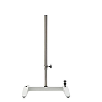 VELP A00000369 Telescopic H-Stand