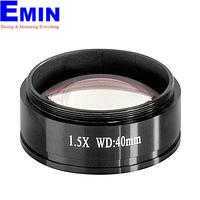 KERN OZB-A5615 Achromatic Auxiliary Objective (1.5×)