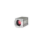 Basler a2A2448-23gcPRO - IMX547 Area Scan Camera (5 MP; Sony IMX547-AAQJ-C; Color)