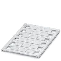 PHOENIX CONTACT 0829637 Terminal Block Tools & Accessories UCT-TM 16 CUS