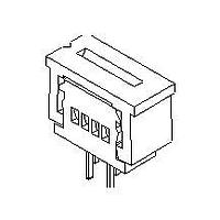 Molex 3953-2117 Pluggable Terminal Blocks 1.25mm EasyOn FPC Conn 11Ckt