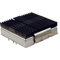 TRACO Power TEN-HS3 DC/DC Converter Product Type: DC/DC; Package Style: Heatsink; Output Power (W): N/A; Input Voltage: N/A; Output 1 (Vdc): N/A; Output 2 (Vdc): N/A; Output 3 (Vdc): N/A