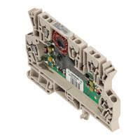 RF Isolators