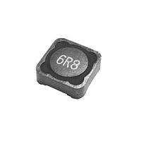 Pulse Electronics APCI00121280221KY0 Power Inductors Chilisin Power - Inductor (IND) Ferrite SMD Shielded Type