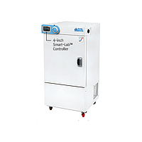 DaiHan DH.SWIR31700 Smart Incubator Low Temp (60℃, ±0.2℃, 700L, with IQ, OQ)