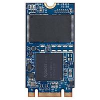 Apacer 85.DCA10.B011C SATA Flash Drives M.2  2242 3D-TLC 16GB