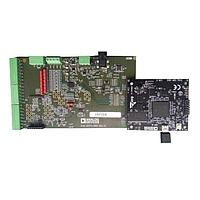Analog Devices EVAL-AD7173-8SDZ ADC EVAL BOARD MULTI CHANNEL