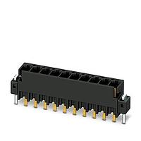 PHOENIX CONTACT 1706166 Headers MCV 0,5/ 4-G- 2,54 P20THRR24C2