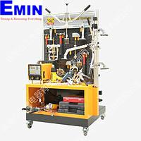 KOCU FY-9028 PROFESSIONAL SPOT WELDING MACHINE