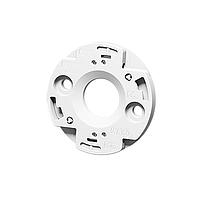 BJB Electric 47.360.1020-004-07 LED Lighting Mounting Accessories Spotlight connector 35 mm