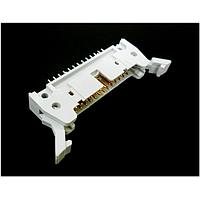 Amphenol FCI 86130205014345E1LF Shrouded 86130205014345E1LF-8613 M L/P LF CNR