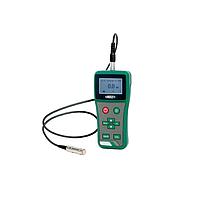 INSIZE 5401-TC11 Coating thickness gauge (0-1500μm)