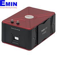 THORLABS EXULUS-4K1/M Exulus Spatial Light Modulator with 4K UHD Resolution (400 - 850 nm, M4 Taps)