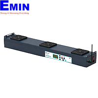 Bakon U303E Intelligent DC Ionizing Air Blower (650W)