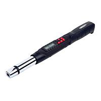 INSIZE IST-18W340A Interchangeable head bluetooth digital torque wrenches (keyboard signal) (68~340N.m)