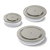 IXYS E0770HF65F Rectifiers