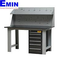 DOK DOK-T3 mechanical repair table