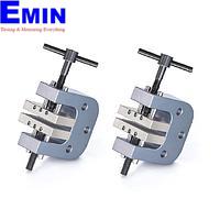 Sauter AD 0031 Screw-in tension clamp (2000N, 20mm)