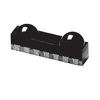 Vishay General Semiconductor TFBS4650-TR4 Infrared Transceiver Module IRDA Module 2.4-3.6V 9.6-115.2 kbit/s SI