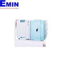 MembraPure EDI² 40 Pure water System (< 0.2 µS/cm; > 5 MΩ/cm)
