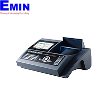 WTW PhotoLab7600 UV-VIS Filter photometer