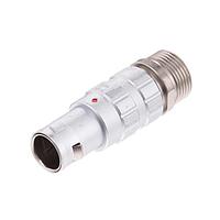 Eaton Souriau-Sunbank JBXFD1G10FSSDSR Connectors