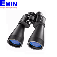 BARSKA AB10154 X-Trail Binoculars (15x)