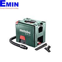 Vacuum Cleaner, floor scrubber