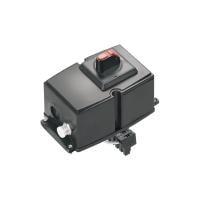 Weidmuller 1113120000 DIN Rail Terminal Blocks BG GHDE HO SA UL PT6