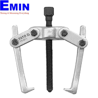 Yato YT-2515 Two arms jaw puller 3"