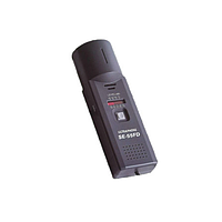 MULTI SE-55FD Partial Discharge Easy Detector