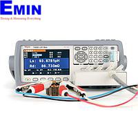 Tonghui TH2830 Compact LCR Meter (50Hz-100kHz)