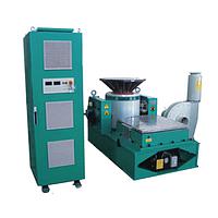 INSIZE EDV-AC3000 Electrodynamic Vibration Systems (3000kgf, 6000kgf, 5Hz~3000Hz)